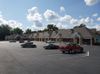 101 Meadow Walk Drive photo